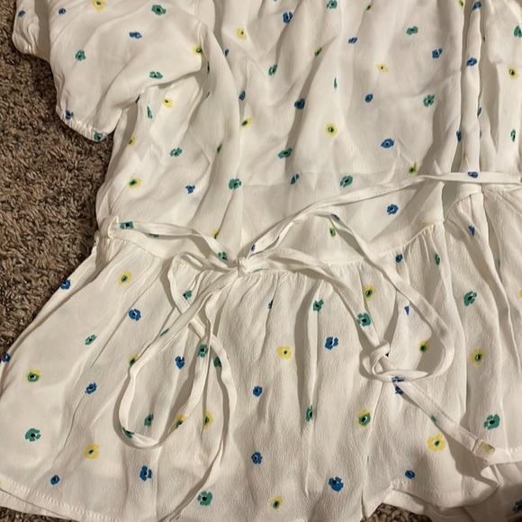 Cute summer too - Picture 3 of 5